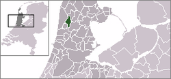 250px-dutch_municipality_alkmaar_2006