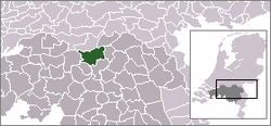 250px-locaties-hertogenbosch