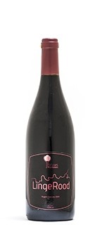betuws-wijndomein-linge-rood-cuvee