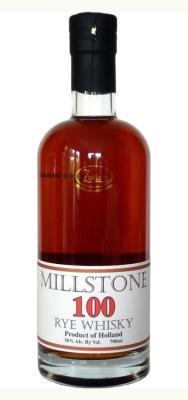 millstone100